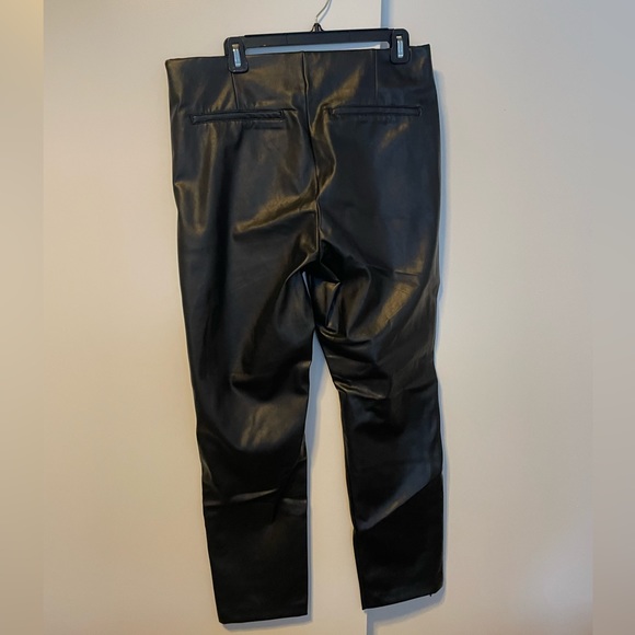 Old Navy Extra High-Rise Skinny Size 14 - Picture 2 of 2